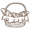 Bakery Icon 17